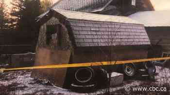 'Don't mess with us': Family of the 'Cat Lady' seeks justice in Muskoka mystery of missing seniors