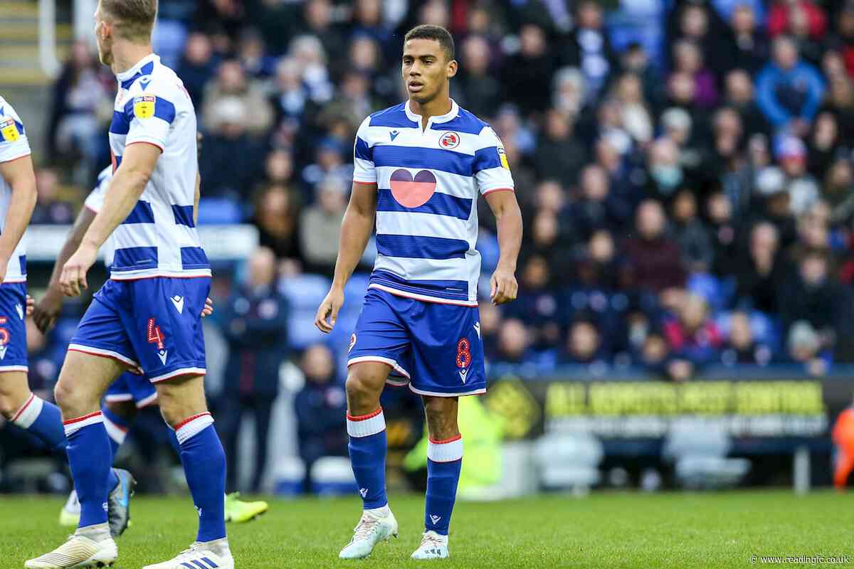 Rinomhota | "That was nowhere near how we can play"