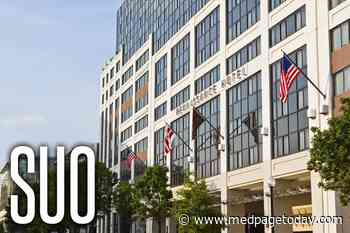 Gene Therapy Hits Its Goal in BCG-Unresponsive NMIBC