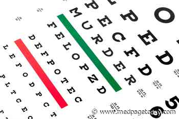 Optometrist's Murder Charge; Insys Prescriber Convicted; Fugitive Doc Goes to Prison