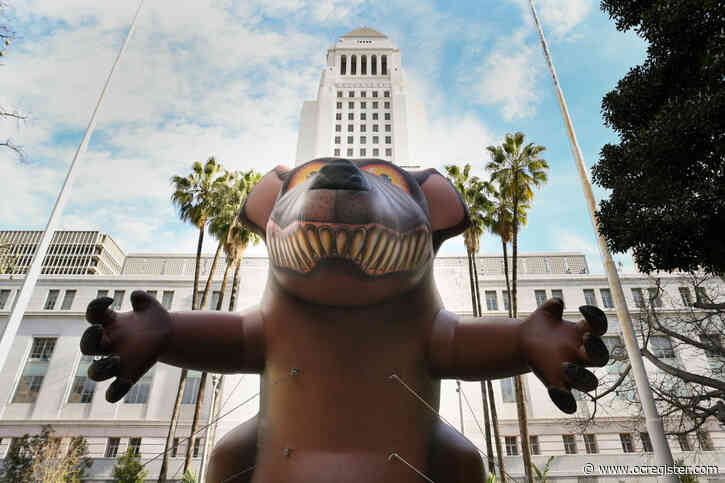 Frauds and crooks all around us: Doug McIntyre