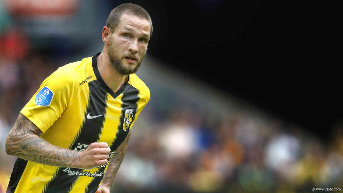 Vitesse verliest nóg twee trouwe dienaars: "Een gebrek aan waardering, ja"