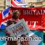Wahlen in Großbritannien: Der Brexit und die Zukunft der Demokratie