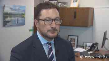 Phone line created for patients to report sexual complaints against doctors