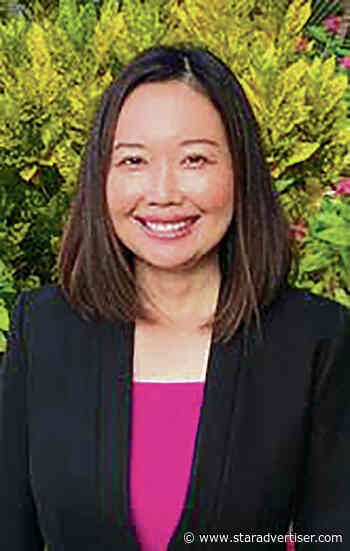 Kimberly Guidry named new solicitor general