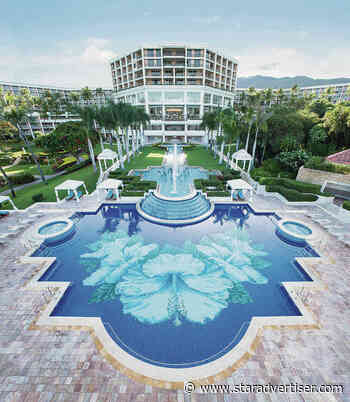 Grand Wailea reduces expansion plans amid community opposition