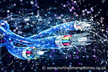 Work to improve internet speeds in North Somerset starts