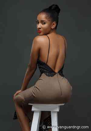 ‘Muna’ suggests new career angle for Adesua Etomi-Wellington