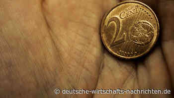 Hälfte der Deutschen erwartet Altersarmut, hat aber kein Geld zur Vorsorge