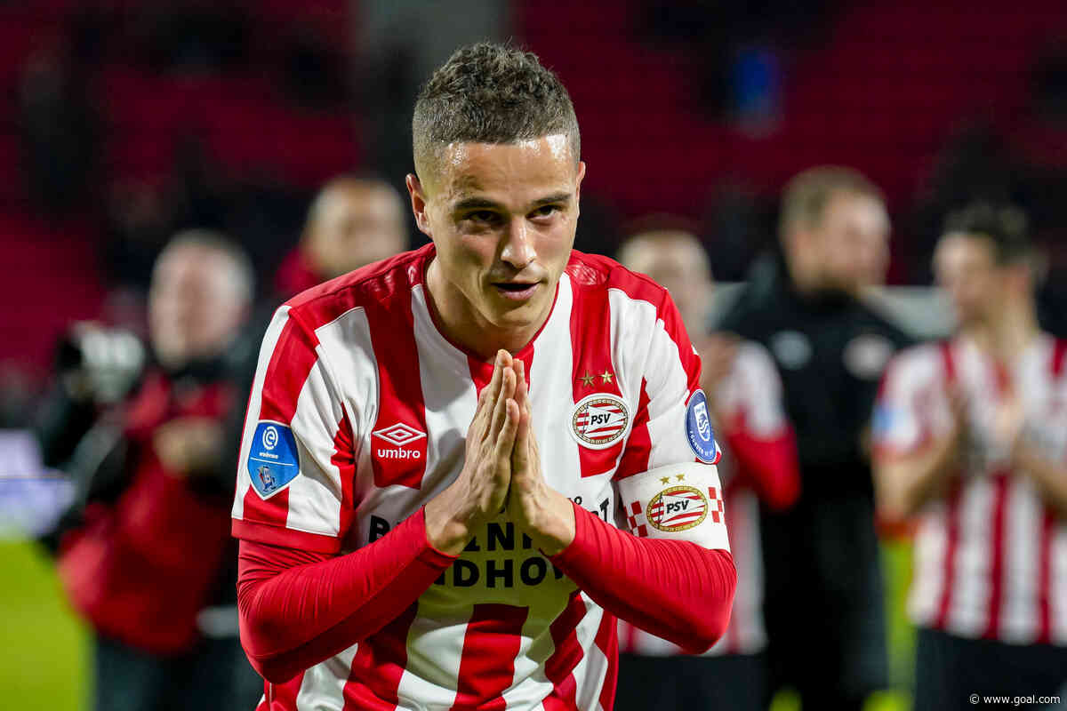Afellay toont dankbaarheid: "Ik ben eigenlijk uit de dood opgestaan"