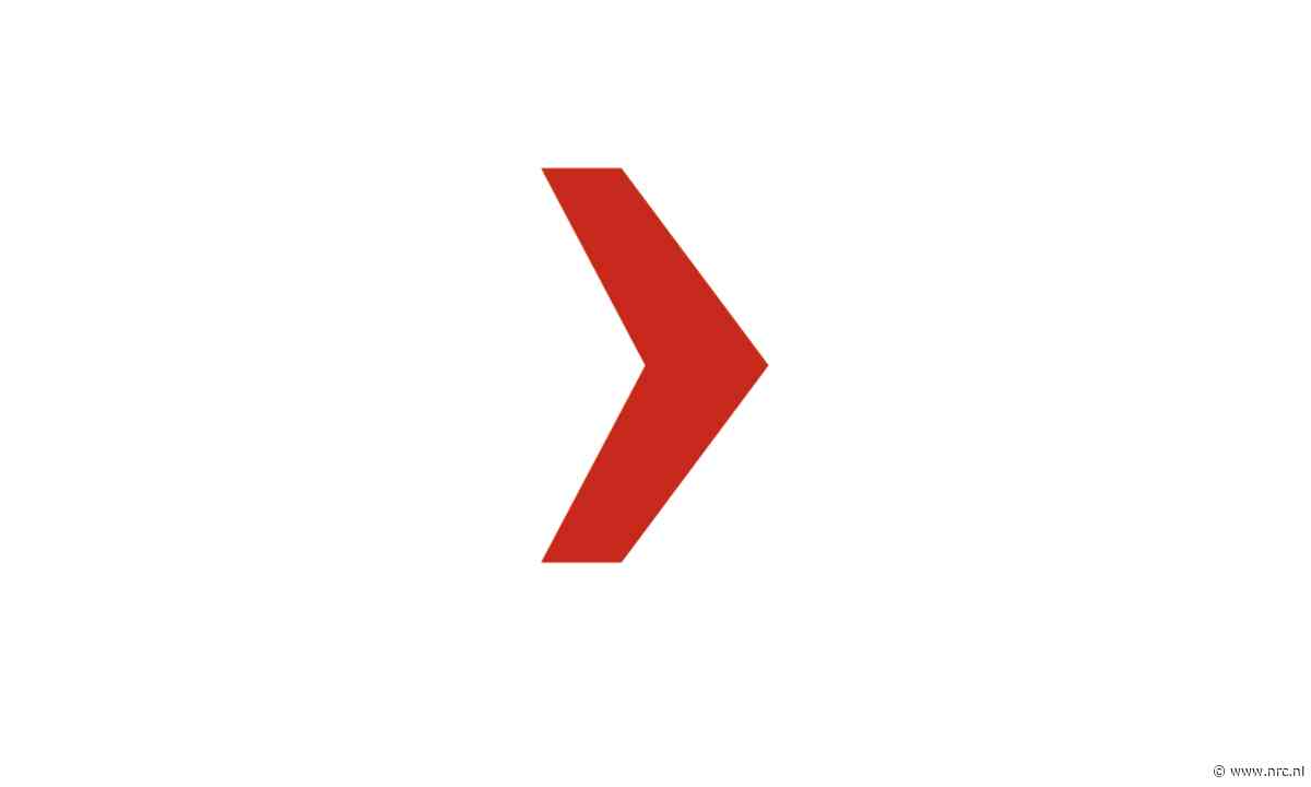 10 vragen over emissiehandel, want bijna niemand begrijpt hoe het werkt.