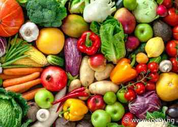 Experts: Nutrition survey will lead to improved quality healthcare
