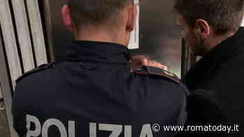 Ostiense: blatte in cucina e pessime condizioni igieniche, chiuso ristorante