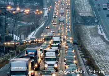 Agriculture and transportation are major polluters