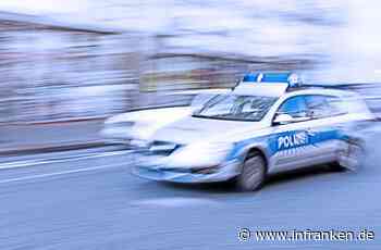A9/Pegnitz: Autobahn-Raser macht Polizei fassungslos: "Porsche fährt wie der Teufel"