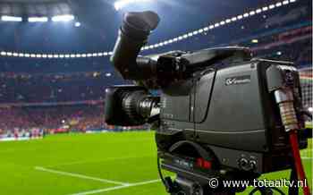 Voetbal: PSV en FC Utrecht dit weekend ‘gratis’ op FOX Sports 1