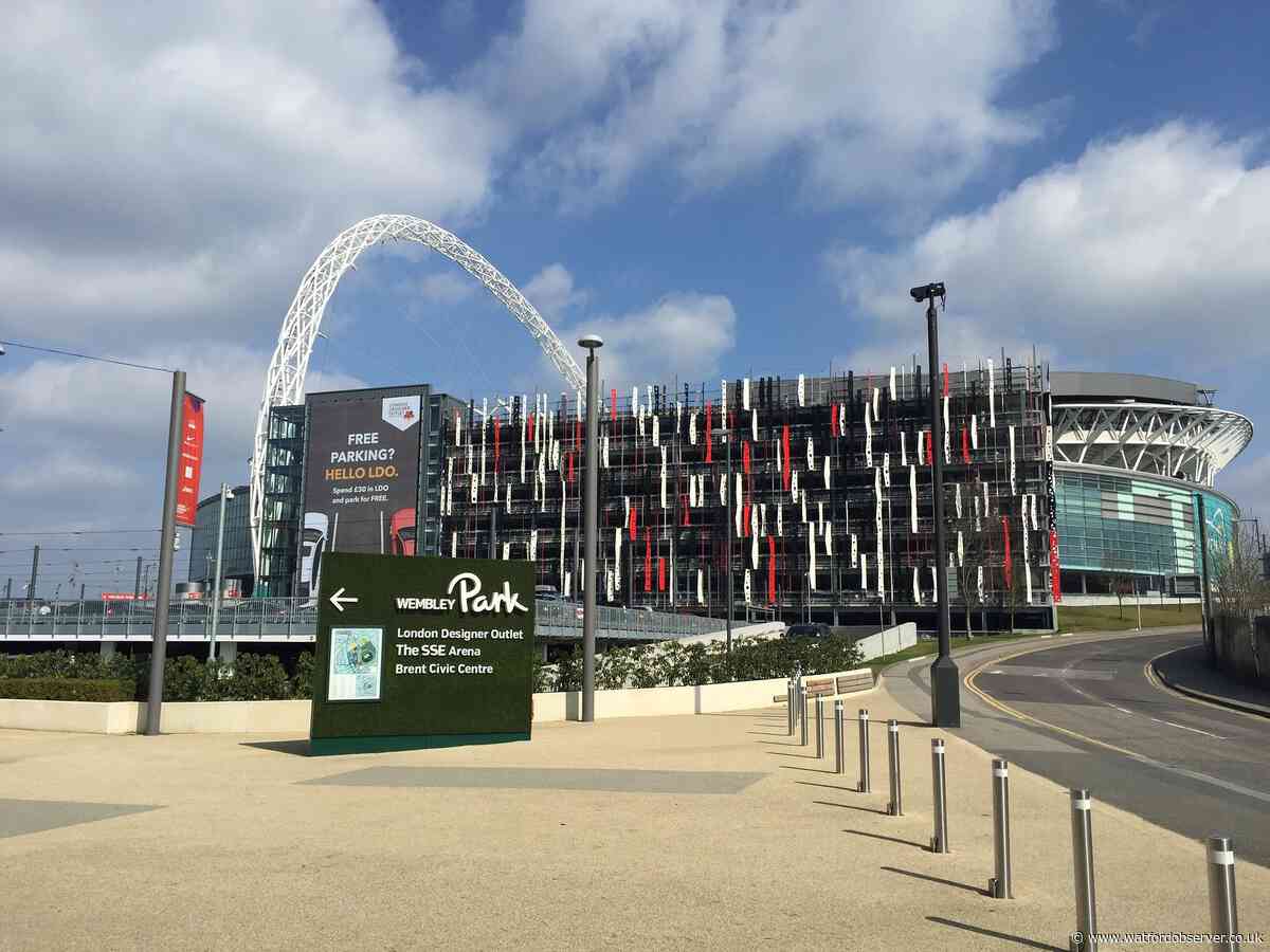 Brent Council scrutiny committee presents air quality inquiry findings