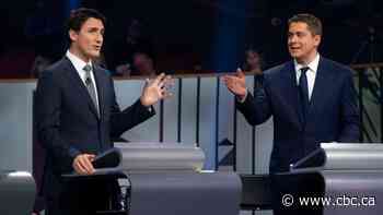 Will the spirit of collaboration take hold in this Parliament?