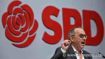 Hintergrund: Die wichtigsten SPD-Parteitagsbeschlüsse