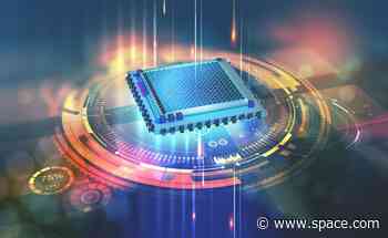 Quantum Supremacy Is Unlikely, Scientist Says