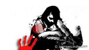 Teenaged girl raped in Uttar Pradesh`s Lucknow, attempts suicide by consuming poison