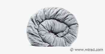 14 Great Gifts for Mom (2019): Gift Ideas for the Mother in Your Life