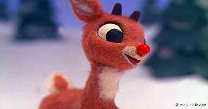When Christmas songs go wrong — at least in our ears