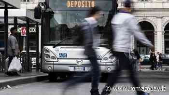 Sciopero a Roma: domani a rischio tram, metro e bus. Gli orari