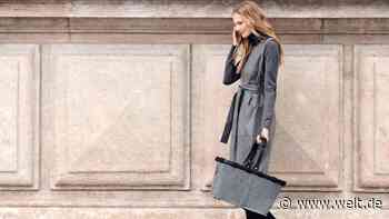 Ein Finanzinvestor soll die Carrybag-Macher auf Kurs halten