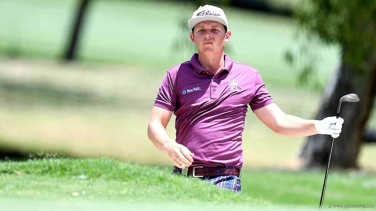 Aussie Smith on Reed: No 'sympathy for anyone that cheats'