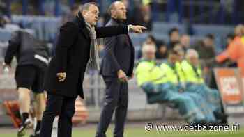Advocaat spuwt andermaal gal over de VAR: ‘Ik ben nog steeds geen fan’