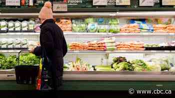 Holiday scams to watch out for; Prepare to pay more for groceries in 2020: Marketplace consumer cheat sheet