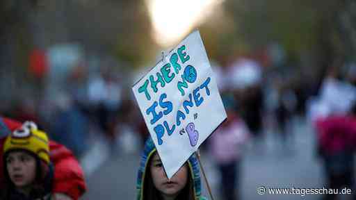 Klimakonferenz in Madrid: Was bringt die zweite Woche?
