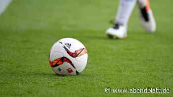 Fußball: Eintracht Norderstedt sichert den vierten Tabellenplatz