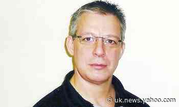 Jeremy Bamber lawyers challenge CPS over withheld evidence