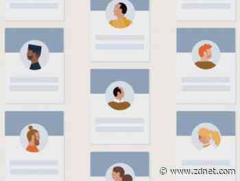 Microsoft is dropping some of its Dynamics 365 HR apps in favor of LinkedIn alternative