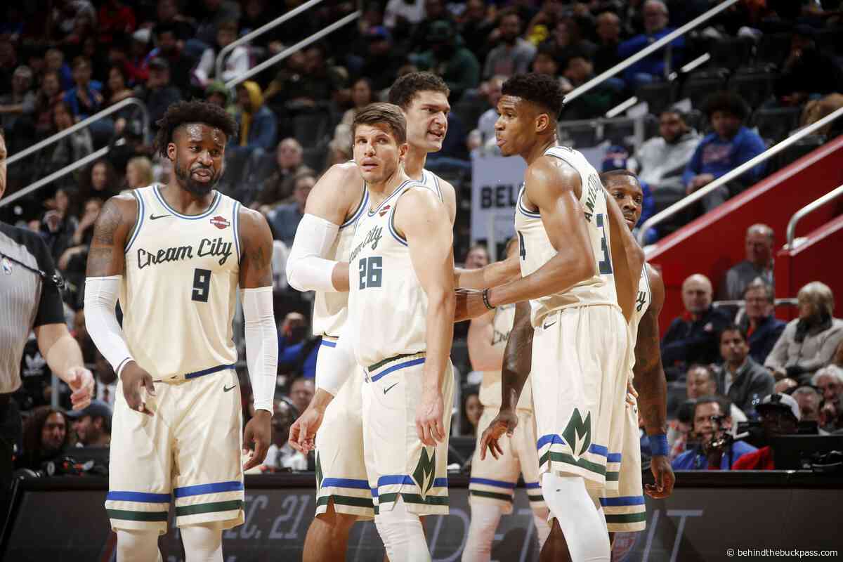 Fans should savor every moment of this incredible team
