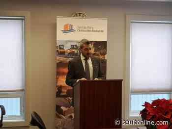 Romano Announces Infrastructure Spending On Roads and  Transit
