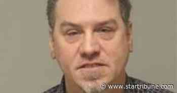 Blaine police ID driver suspected of being drunk when he hit, killed woman