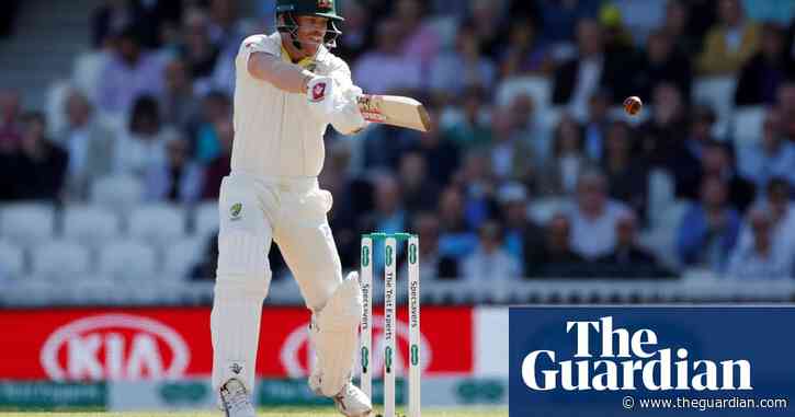 Jonny Bairstow may have to regain England Test spot in dreaded No3 slot
