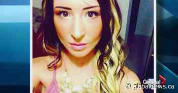 ‘Wise beyond my years’: Convicted killer Marissa Shephard on matchmaking website