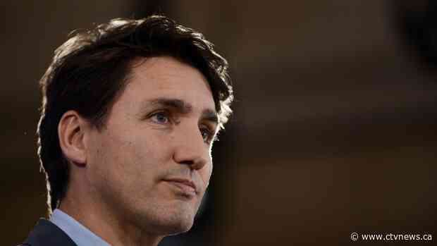 Canadians more concerned about Wexit than Quebec separatism: Nanos survey