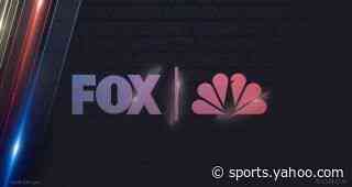 NASCAR TV Schedule: Week of Dec. 9-15, 2019
