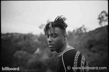 Juice WRLD Dead at 21 Following Seizure: Report