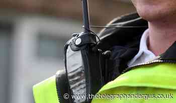 Appeal for information after 'serious assault'