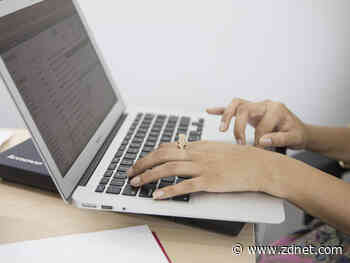 The next generation of user experience is artificially intelligent