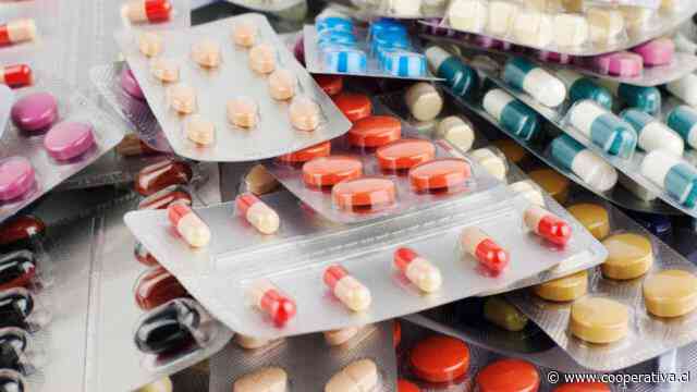 La Justa Medida: El exceso en el uso de antibióticos