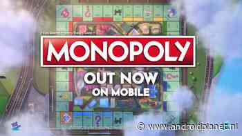 De 5 beste Android-apps in de Play Store van week 49 – 2019