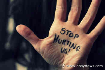 Brain injury from domestic abuse a ‘public health crisis,’ says B.C. researcher