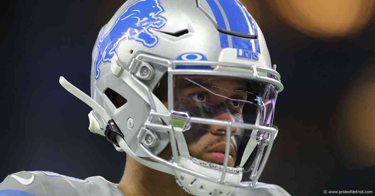 Bold Prediction of the Week: Defense rebounds against Vikings